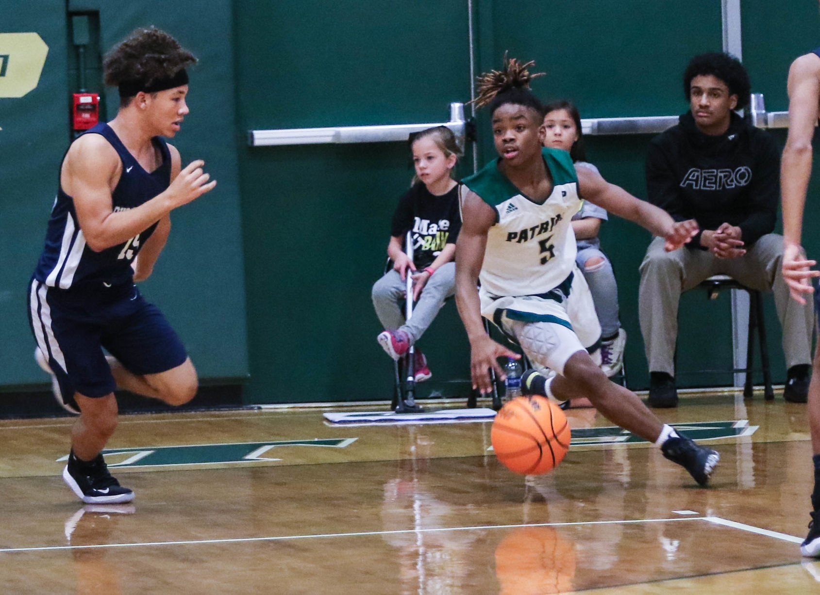 PC Beats Swett-44.jpg